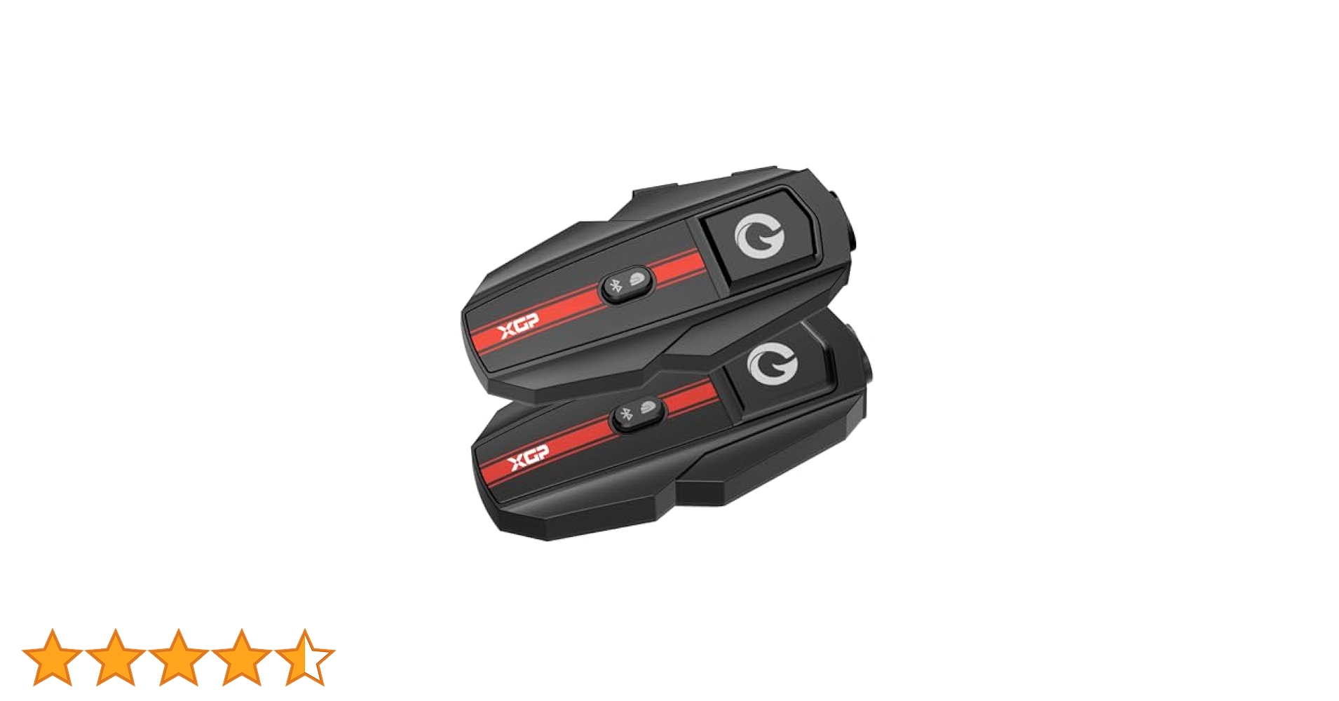 たまくんさん専用　XGP インカム  Bluetooth5.2 バイク用インカム 楽天市場】XGPインカムバイク用 Bluetooth5.2 音楽共有 バイク